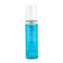 DDF Skincare av DDF #235027
