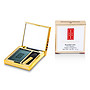 ELIZABETH ARDEN Makeup por Elizabeth Arden #235038