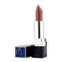 CHRISTIAN DIOR Makeup pagal Christian Dior #235042