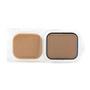 SHISEIDO Makeup door Shiseido #235057