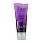 H2O+ Skincare by H2O PLUS #235063