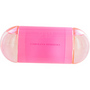 212 POP Perfume by Carolina Herrera #235073