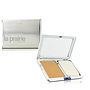 La Prairie Makeup pagal La Prairie #235075
