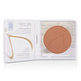 Jane Iredale Makeup by  #235077