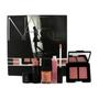 NARS Makeup by  #235092