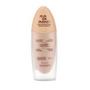 Bourjois Makeup by Bourjois #235116