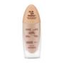 Bourjois Makeup de Bourjois #235117