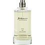 BALDESSARINI Cologne da Hugo Boss #235130