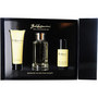 BALDESSARINI Cologne av Hugo Boss #235131
