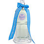 BLUMARINE BLUGIRL JUS NO. 1 Perfume by Blumarine #235134