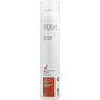 ABBA Haircare by ABBA Pure & Natural Hair Care #235140
