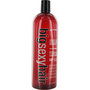 SEXY HAIR Haircare by Sexy Hair Concepts #235145