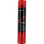 VAVOOM Haircare by Matrix #235154