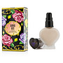 ANNA SUI Makeup par Anna Sui #235166