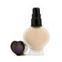 ANNA SUI Makeup par Anna Sui #235168