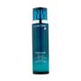 LANCOME Skincare by Lancome #235194