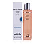 Swissline Skincare by SWISSLINE #235199
