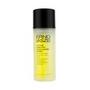 Erno Laszlo Skincare by Erno Laszlo #235203