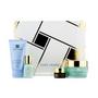 ESTEE LAUDER Skincare by Estee Lauder #235207