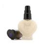 ANNA SUI Makeup por Anna Sui #235214