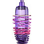 GIRLFRIEND BY JUSTIN BIEBER Perfume by Justin Bieber #235223