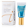 Jane Iredale Makeup av  #235236