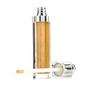 CHRISTIAN DIOR Makeup door Christian Dior #235242