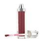 CHRISTIAN DIOR Makeup pagal Christian Dior #235243