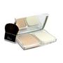CHRISTIAN DIOR Makeup door Christian Dior #235244