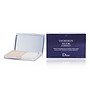 CHRISTIAN DIOR Makeup door Christian Dior #235245