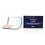 CHRISTIAN DIOR Makeup door Christian Dior #235246