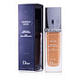 CHRISTIAN DIOR Makeup door Christian Dior #235248