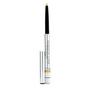 CHRISTIAN DIOR Makeup por Christian Dior #235250