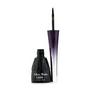 Lashem Makeup &aacute;ltal  #235255