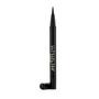 Fusion Beauty Makeup par Fusion Beauty #235258