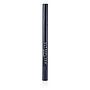 Fusion Beauty Makeup pagal Fusion Beauty #235259