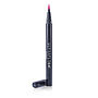 Fusion Beauty Makeup por Fusion Beauty #235260