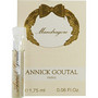 MANDRAGORE Perfume by Annick Goutal #235300