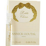 PETITE CHERIE Perfume by Annick Goutal #235301