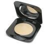 Erno Laszlo Makeup per Erno Laszlo #235315