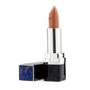 CHRISTIAN DIOR Makeup ved Christian Dior #235318