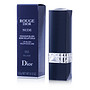 CHRISTIAN DIOR Makeup von Christian Dior #235321