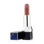 CHRISTIAN DIOR Makeup oleh Christian Dior #235322