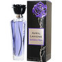 AVRIL LAVIGNE FORBIDDEN ROSE Perfume von Avril Lavigne #235344