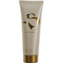 S BY SHAKIRA Perfume od Shakira #235358