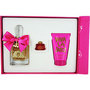 VIVA LA JUICY Perfume by Juicy Couture #235364