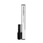 SHISEIDO Makeup par Shiseido #235371