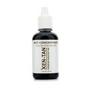 Xen Tan Skincare &aacute;ltal  #235372