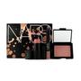NARS Makeup &aacute;ltal  #235373