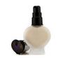 ANNA SUI Makeup por Anna Sui #235374